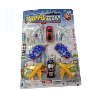 MS-4078 CARTELA CARRINHO MS-4078 CARTELA CARRINHO