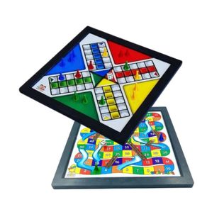 100 LUDO XSOBE E DESCE 2 EM 1 100 LUDO XSOBE E DESCE 2 EM 1