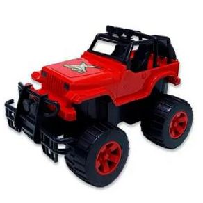 6070 JEEP X-TERRA 6070 JEEP X-TERRA