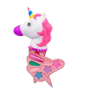 TK-AB2609 BRINQUEDO MAQUIAGEM DE BONECA