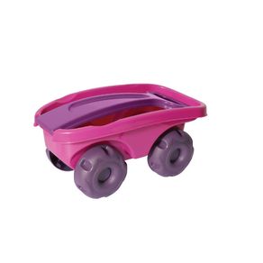 408  CARRIOLA ROSA