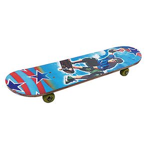B355 SKATE GRANDE 70 CM B355 SKATE GRANDE 70 CM