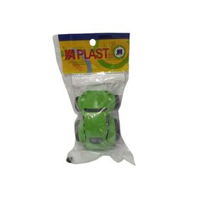 6144 SUPER FUSCA C/1 6144 SUPER FUSCA C/1