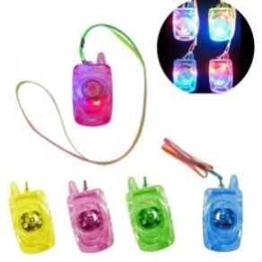 PT8273X COLAR PISCA CELULAR PT8273X COLAR PISCA CELULAR