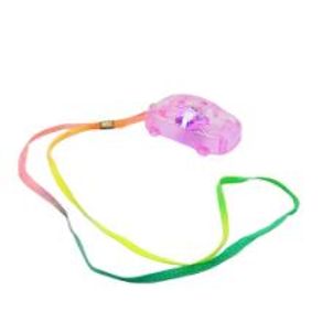 PT8274X COLAR PISCA CARRO PT8274X COLAR PISCA CARRO