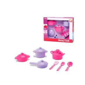 6100 MAMY COOK KIT I