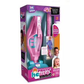 8097 ASPIRADOR DE PÓ 8097 ASPIRADOR DE PÓ