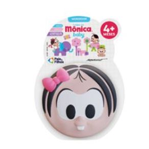 791679 MORDEDOR TURMA DA MONICA -MONICA