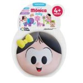 791680 MORDEDOR TURMA DA MONICA - MAGALI
