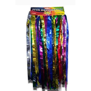 MOD-920 SAIA HAVAIANA COLORIDA MOD-920 SAIA HAVAIANA COLORIDA