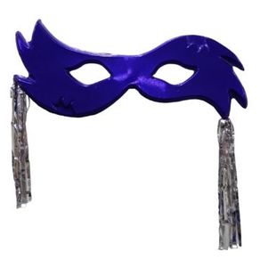YBR15 PAINEL MASCARA LILAS