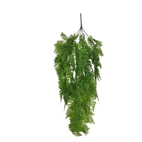 E/0828 PENDENTE DE RENDA PORTUGUESA X5 80CM