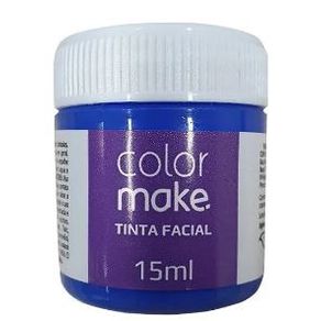 1201 TINTA LIQUIDA 15ML AZUL