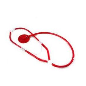 904302 ESTETOSCÓPIO EM PLÁSTICO