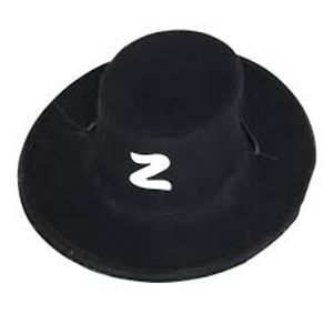 904306 CHAPEU Z