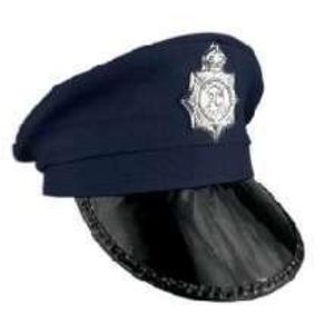 904290 QUEPE OFICIAL