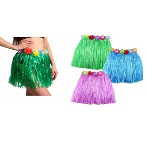 904246 SAIA HAVAIANA 40CM