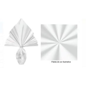 88109001 SACO EXPRESS PASCOA INCOLOR 24X24 C/25