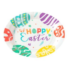 MX070R PRATO PAPEL HAPPY