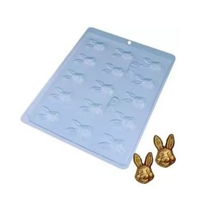 206 FORMA SIMPLES CARACOELHO C/10