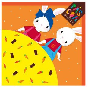 88500219 EXPRESS BRILHO DE PASCOA 49X49 C/25 88500219 EXPRESS BRILHO DE PASCOA 49X49 C/25