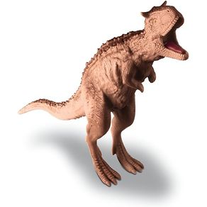 R053 COMETA SAURO CARTELA - CARNOTAURUS R053 COMETA SAURO CARTELA - CARNOTAURUS