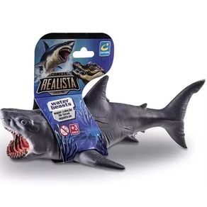 R149 COMETA REALISTA - TUBARAO R149 COMETA REALISTA - TUBARAO