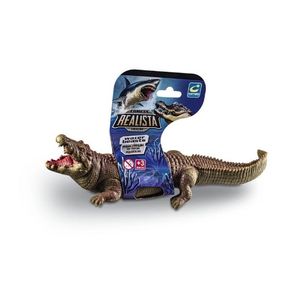 R150 COMETA REALISTA - CROCODILO R150 COMETA REALISTA - CROCODILO