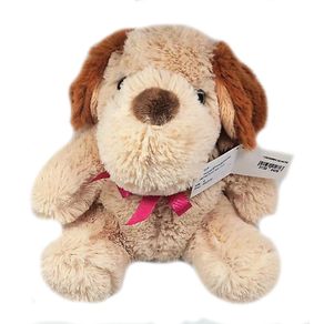 31300476 CACHORRO AU AU 27CM