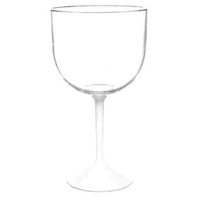 2137 TACA GIN LONDRES CRISTAL 2137 TACA GIN LONDRES CRISTAL