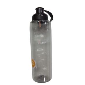 471022 SQUEEZE PET CONFORT FUME 600ML 471022 SQUEEZE PET CONFORT FUME 600ML