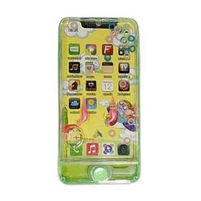 TK-AB2528 BRINQUEDO JOGO DE MAO DE PLASTICO