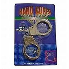 904276 ALGEMA ALUMINIO 904276 ALGEMA ALUMINIO