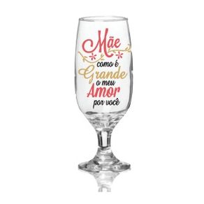 77D74 COPO FLORIPA MAIOR BENCAO