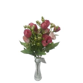 CR-0079 BUQUE DE CAMELIA