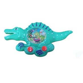 TK-AB4311 BRINQUEDO JOGO DE MAO DE PLASTICO