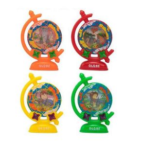 TK-AB4312 BRINQUEDO JOGO DE MAO DE PLASTICO