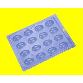 297 FORMA SIMPLES OVINHOS 10G C/10