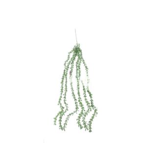 CD-0081 PENDENTE FOLHAGEM EUCALIPTO