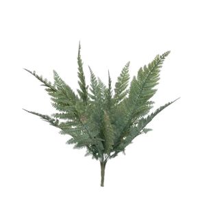 AP-0062 BUQUE SAMAMBAIA FRANCESA