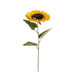 03870 GALHO GIRASSOL 70CM