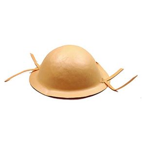 47 CHAPEU EVA CANGACEIRO