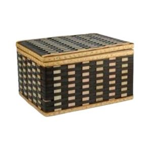 703-01 BAU SINTETICO N°3 703-01 BAU SINTETICO N°3