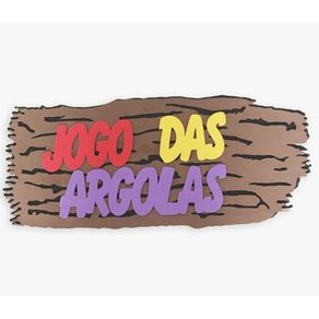 P572 TRONCO JOGO DE ARGOLAS