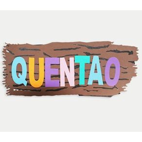 TRONCO QUENTAO 25X60CM