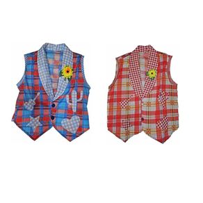 88J/10 COLETE JUVENIL GIRASSOL 88J/10 COLETE JUVENIL GIRASSOL