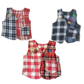 931 COLETE INFANTIL TAM G 931 COLETE INFANTIL TAM G