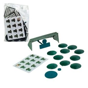 PHR01 JOGO DE BOTAO C/1