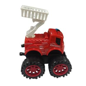 TK-AB5567 BRINQUEDO CARRINHO DE PLASTICO
