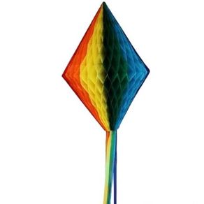 ENFEITE BALÃO 15